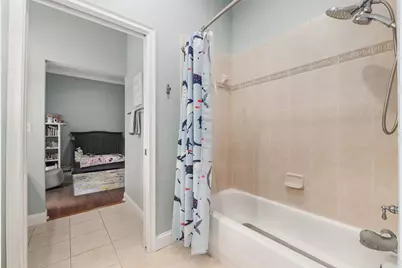 5115 NW 57th Terrace, Gainesville, FL 32653 - Photo 65