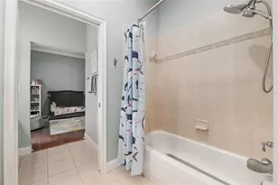 5115 NW 57 Terrace, Gainesville, FL 32653 - Photo 65