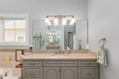5115 NW 57th Terrace, Gainesville, FL 32653 - Photo 51