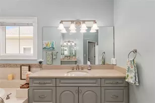 5115 NW 57 Terrace, Gainesville, FL 32653 - Photo 51