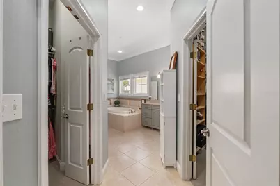 5115 NW 57th Terrace, Gainesville, FL 32653 - Photo 49