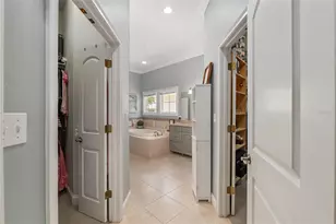 5115 NW 57 Terrace, Gainesville, FL 32653 - Photo 49