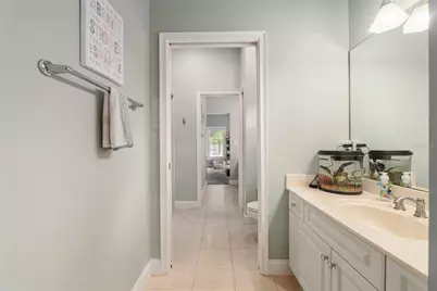 5115 NW 57th Terrace, Gainesville, FL 32653 - Photo 67