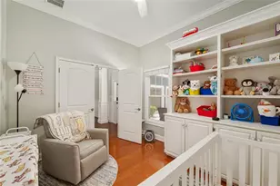 5115 NW 57 Terrace, Gainesville, FL 32653 - Photo 23