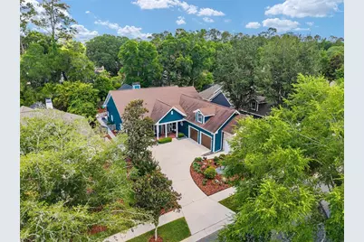 5115 NW 57th Terrace, Gainesville, FL 32653 - Photo 95