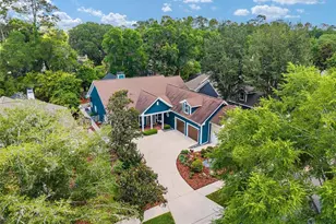 5115 NW 57 Terrace, Gainesville, FL 32653 - Photo 95