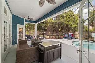 5115 NW 57 Terrace, Gainesville, FL 32653 - Photo 79