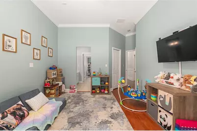 5115 NW 57th Terrace, Gainesville, FL 32653 - Photo 63