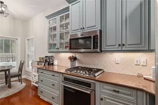 5115 NW 57 Terrace, Gainesville, FL 32653 - Photo 39