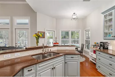 5115 NW 57th Terrace, Gainesville, FL 32653 - Photo 19