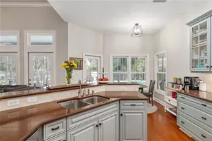 5115 NW 57 Terrace, Gainesville, FL 32653 - Photo 19