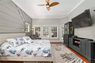 5115 NW 57 Terrace, Gainesville, FL 32653 - Photo 23