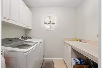 5115 NW 57th Terrace, Gainesville, FL 32653 - Photo 37