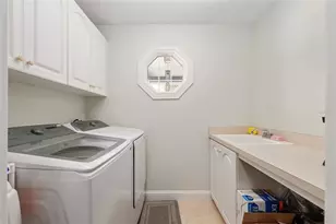 5115 NW 57 Terrace, Gainesville, FL 32653 - Photo 37