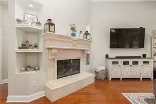 5115 NW 57 Terrace, Gainesville, FL 32653 - Photo 29
