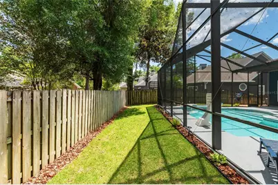 5115 NW 57th Terrace, Gainesville, FL 32653 - Photo 93