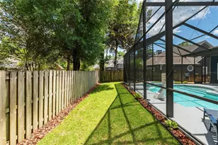 5115 NW 57 Terrace, Gainesville, FL 32653 - Photo 93