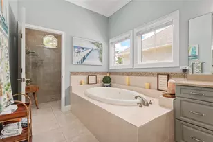 5115 NW 57 Terrace, Gainesville, FL 32653 - Photo 53