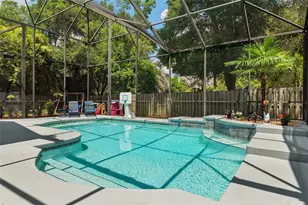5115 NW 57 Terrace, Gainesville, FL 32653 - Photo 85