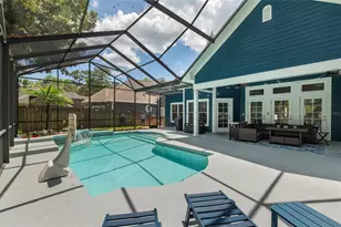 5115 NW 57 Terrace, Gainesville, FL 32653 - Photo 87