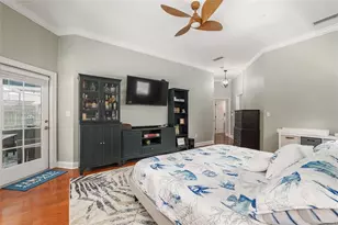 5115 NW 57 Terrace, Gainesville, FL 32653 - Photo 47