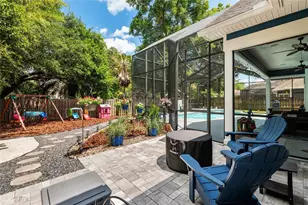 5115 NW 57 Terrace, Gainesville, FL 32653 - Photo 89