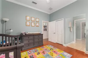 5115 NW 57 Terrace, Gainesville, FL 32653 - Photo 69