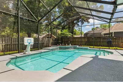 5115 NW 57th Terrace, Gainesville, FL 32653 - Photo 83