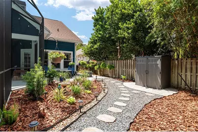 5115 NW 57th Terrace, Gainesville, FL 32653 - Photo 51