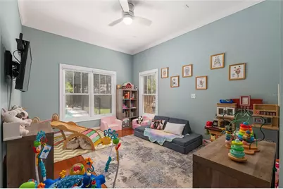 5115 NW 57th Terrace, Gainesville, FL 32653 - Photo 61