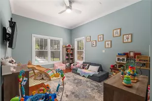 5115 NW 57 Terrace, Gainesville, FL 32653 - Photo 61