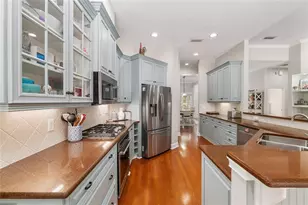 5115 NW 57 Terrace, Gainesville, FL 32653 - Photo 35