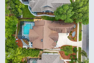 5115 NW 57th Terrace, Gainesville, FL 32653 - Photo 53