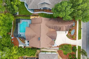 5115 NW 57 Terrace, Gainesville, FL 32653 - Photo 53