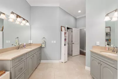 5115 NW 57th Terrace, Gainesville, FL 32653 - Photo 55