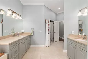 5115 NW 57 Terrace, Gainesville, FL 32653 - Photo 55