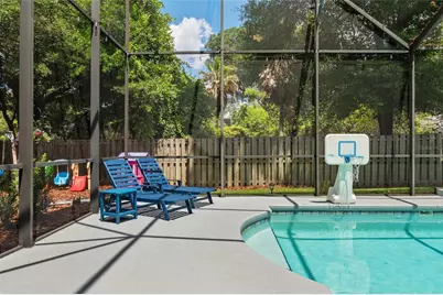 5115 NW 57th Terrace, Gainesville, FL 32653 - Photo 45