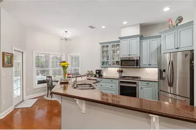 5115 NW 57th Terrace, Gainesville, FL 32653 - Photo 37