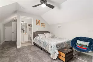5115 NW 57 Terrace, Gainesville, FL 32653 - Photo 77