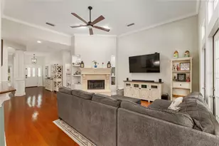 5115 NW 57 Terrace, Gainesville, FL 32653 - Photo 27