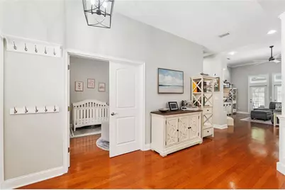5115 NW 57th Terrace, Gainesville, FL 32653 - Photo 11