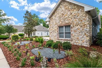 5115 NW 57th Terrace, Gainesville, FL 32653 - Photo 7
