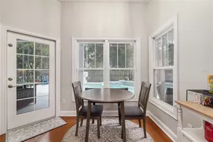5115 NW 57 Terrace, Gainesville, FL 32653 - Photo 43