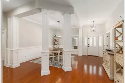 5115 NW 57th Terrace, Gainesville, FL 32653 - Photo 17