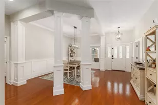 5115 NW 57 Terrace, Gainesville, FL 32653 - Photo 17