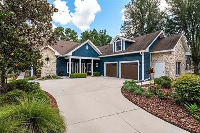 5115 NW 57th Terrace, Gainesville, FL 32653 - Photo 3