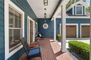 5115 NW 57 Terrace, Gainesville, FL 32653 - Photo 7