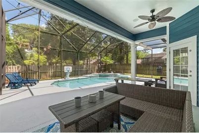 5115 NW 57th Terrace, Gainesville, FL 32653 - Photo 43