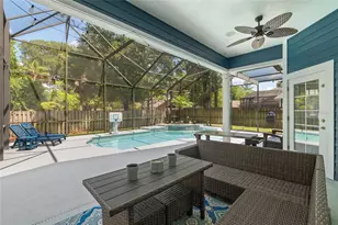 5115 NW 57 Terrace, Gainesville, FL 32653 - Photo 43
