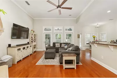 5115 NW 57th Terrace, Gainesville, FL 32653 - Photo 25